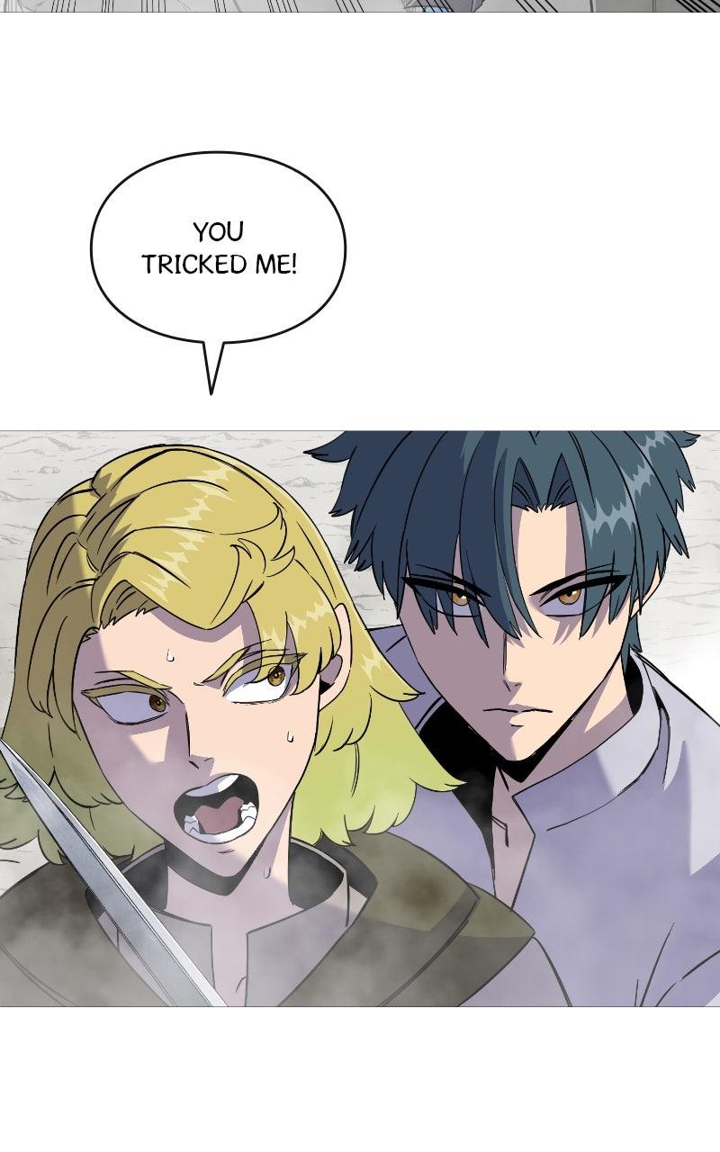 Read Becoming the Monarch Manga Online