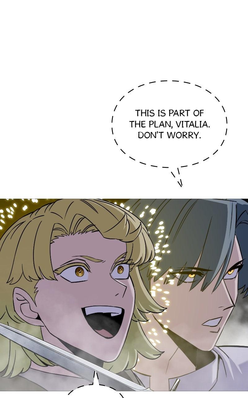 Read Becoming the Monarch Manga Online