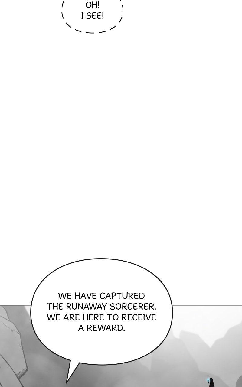 Read Becoming the Monarch Manga Online