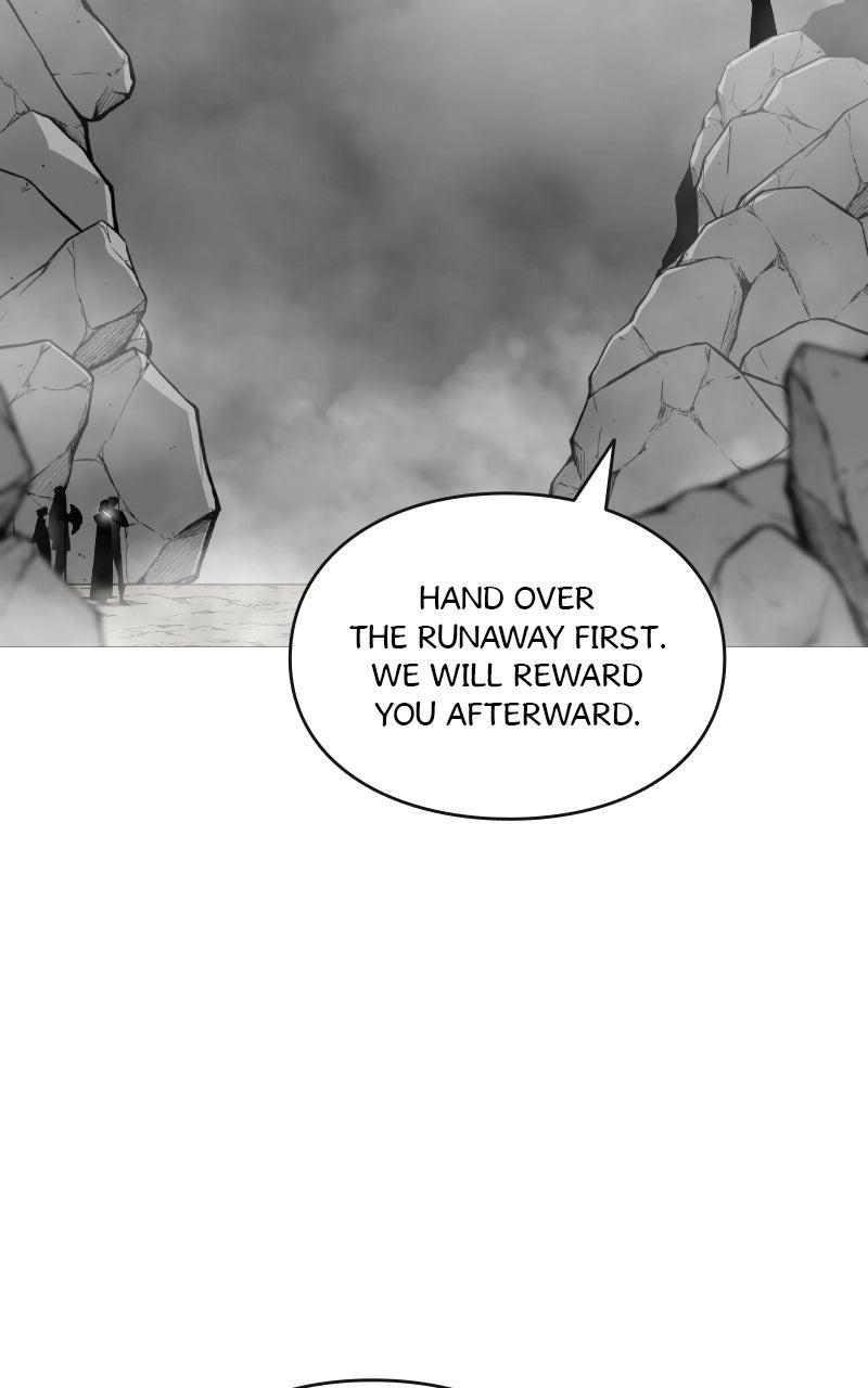 Read Becoming the Monarch Manga Online