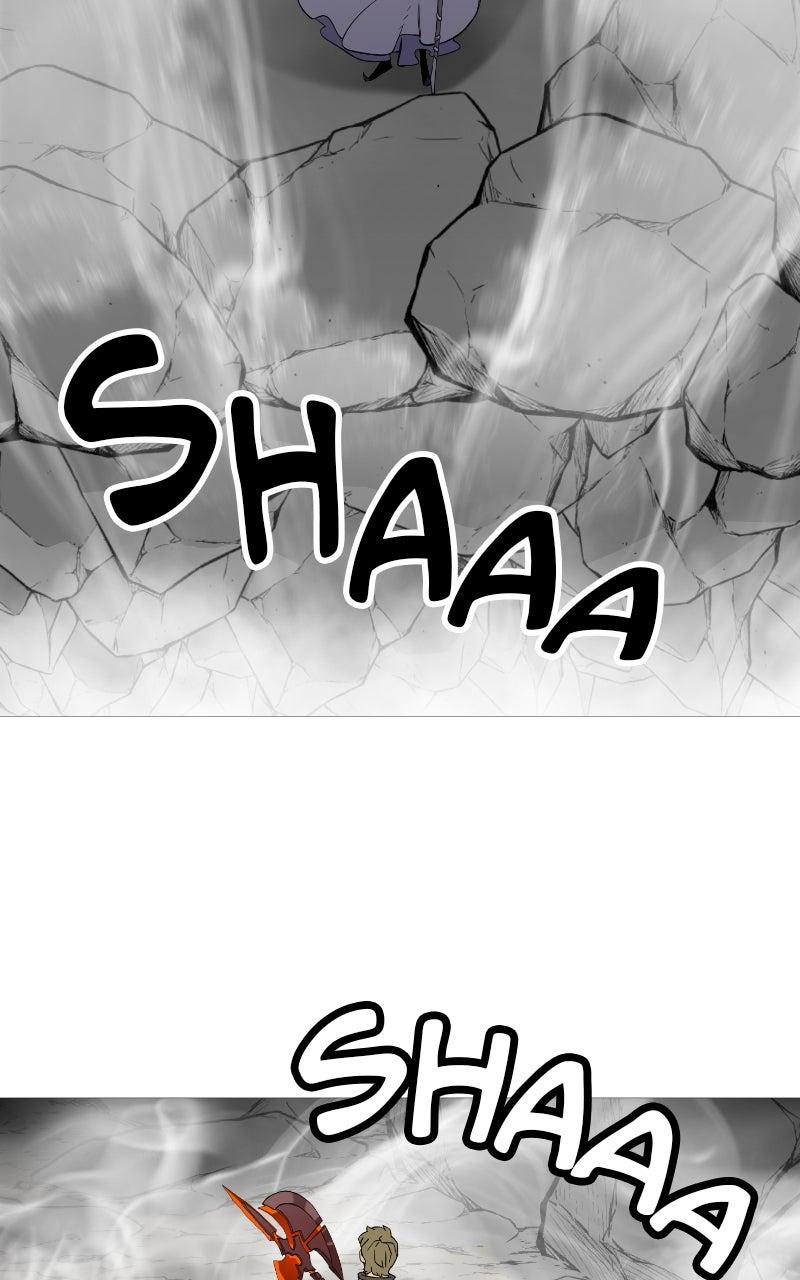 Read Becoming the Monarch Manga Online