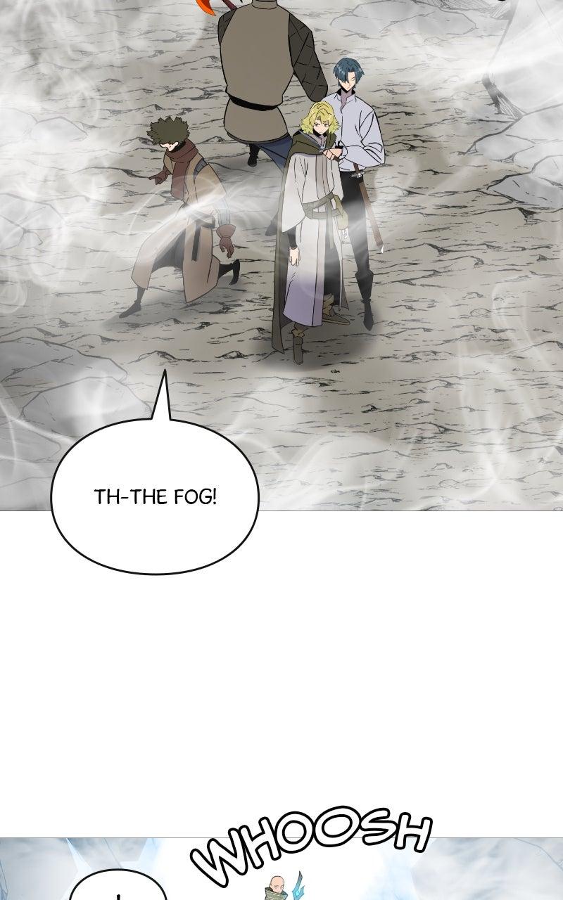 Read Becoming the Monarch Manga Online