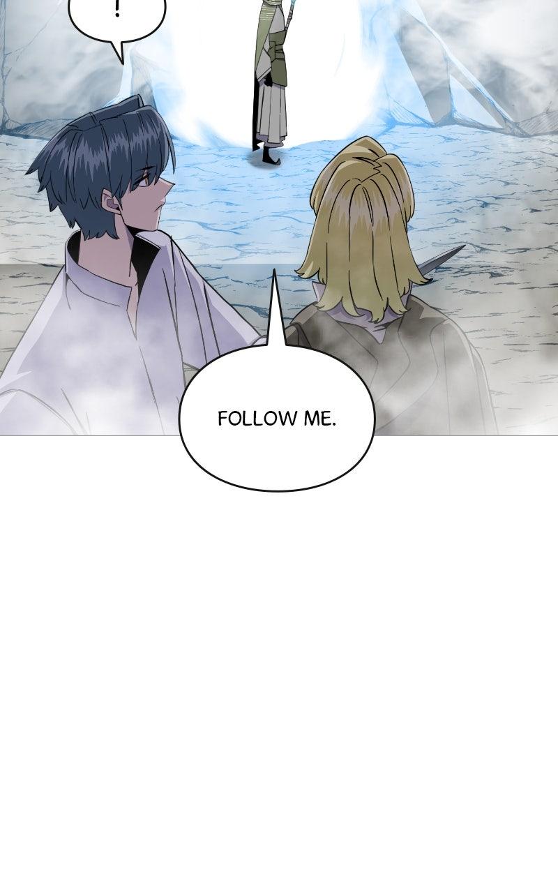 Read Becoming the Monarch Manga Online