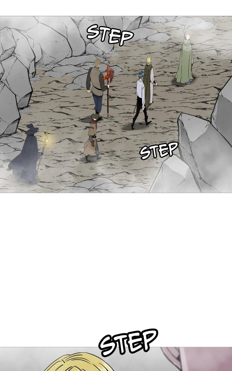 Read Becoming the Monarch Manga Online
