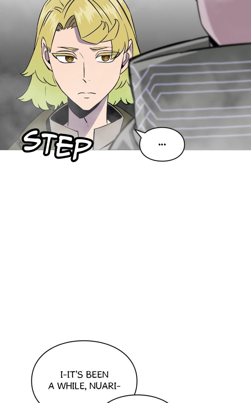 Read Becoming the Monarch Manga Online