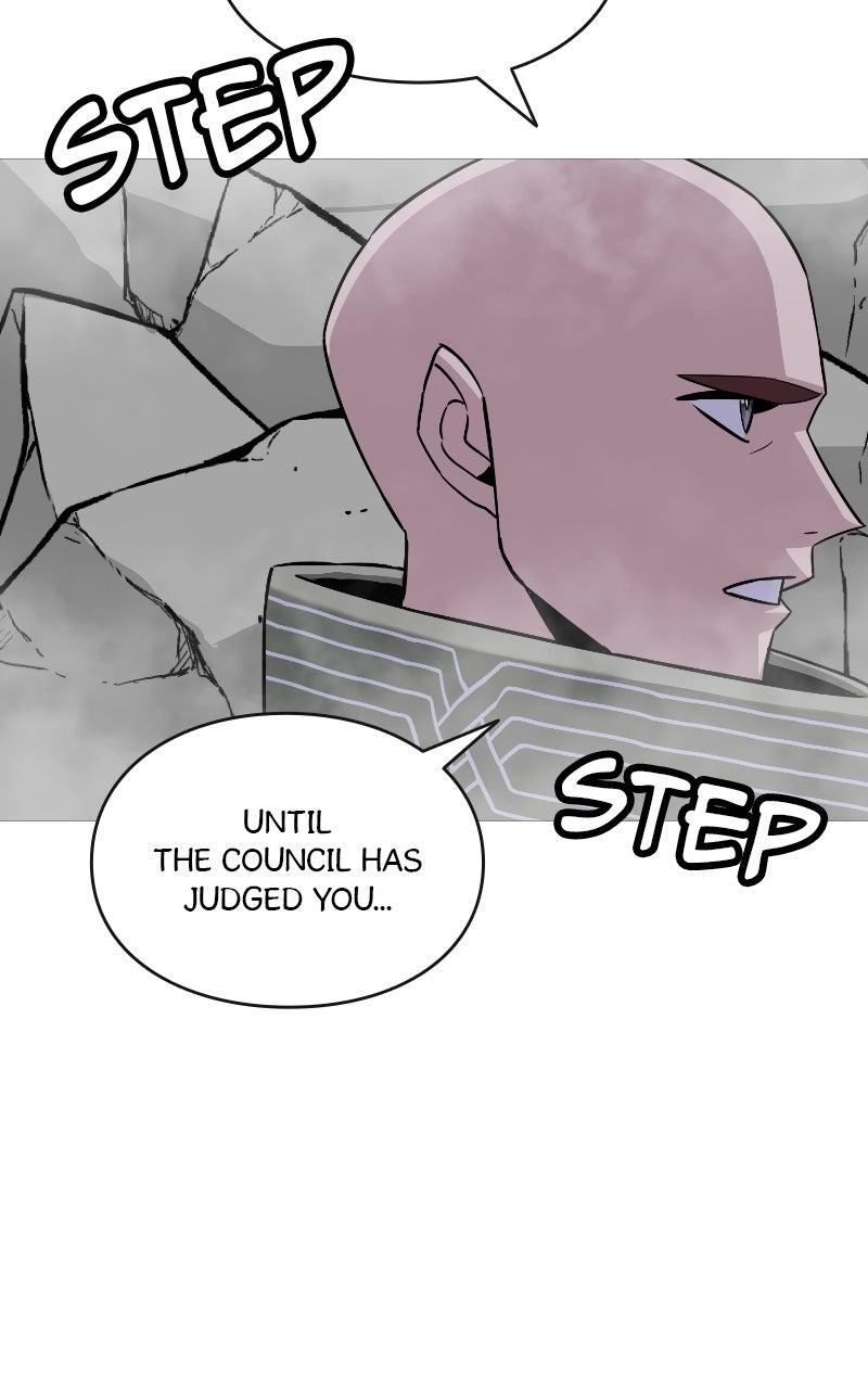 Read Becoming the Monarch Manga Online