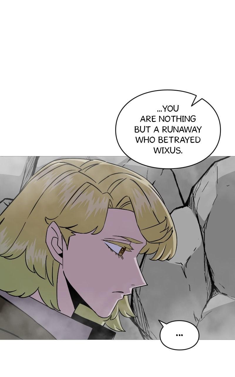 Read Becoming the Monarch Manga Online