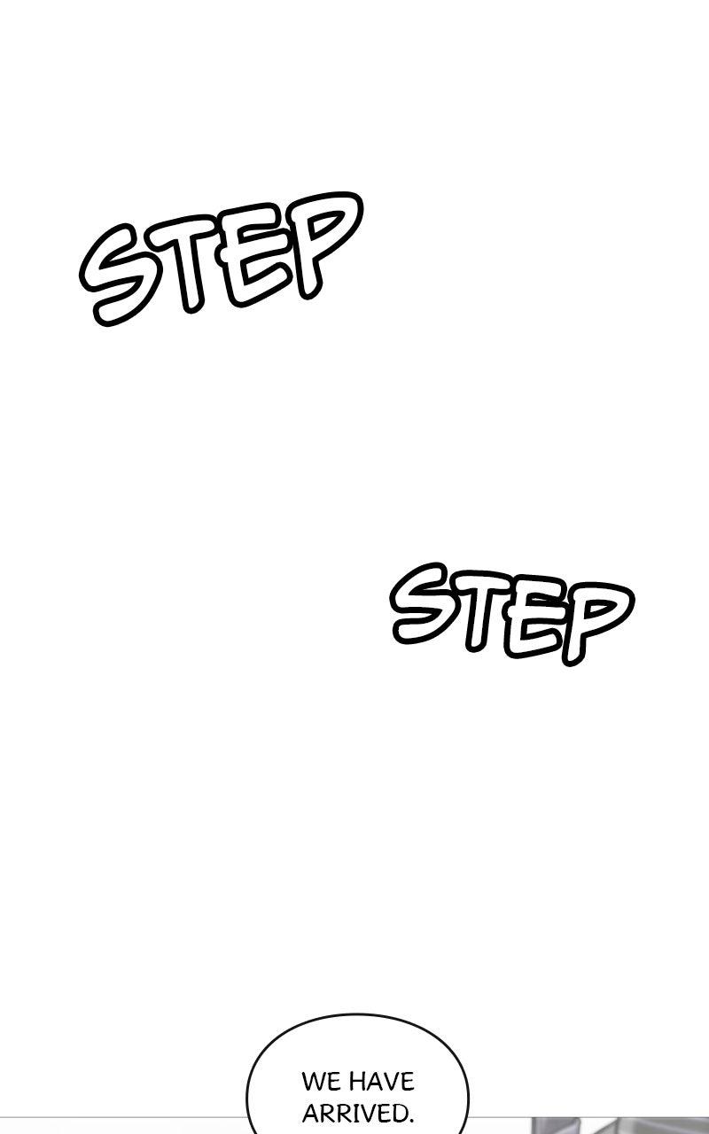 Read Becoming the Monarch Manga Online
