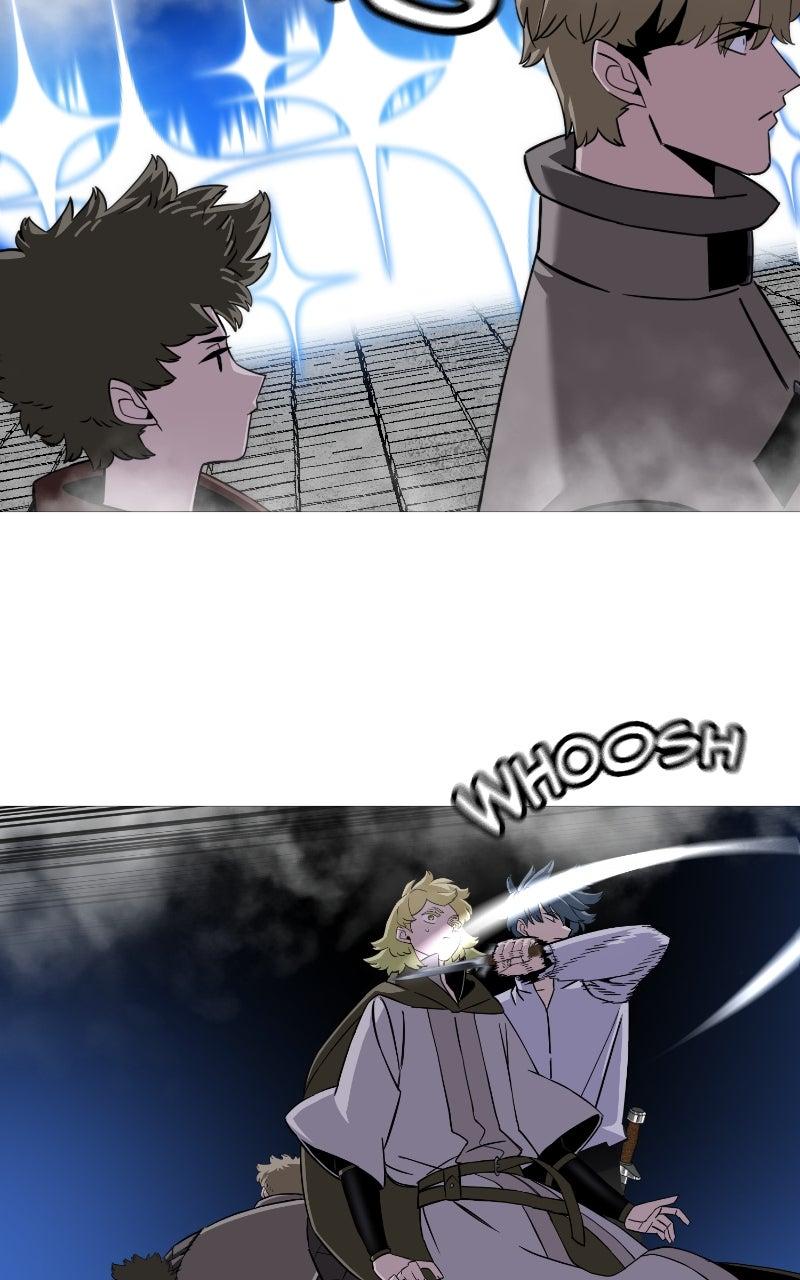 Read Becoming the Monarch Manga Online