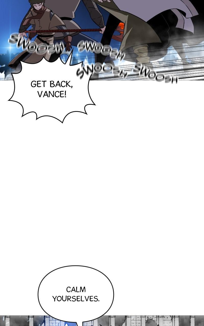 Read Becoming the Monarch Manga Online