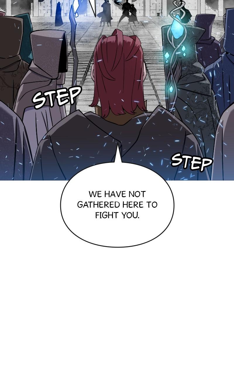 Read Becoming the Monarch Manga Online