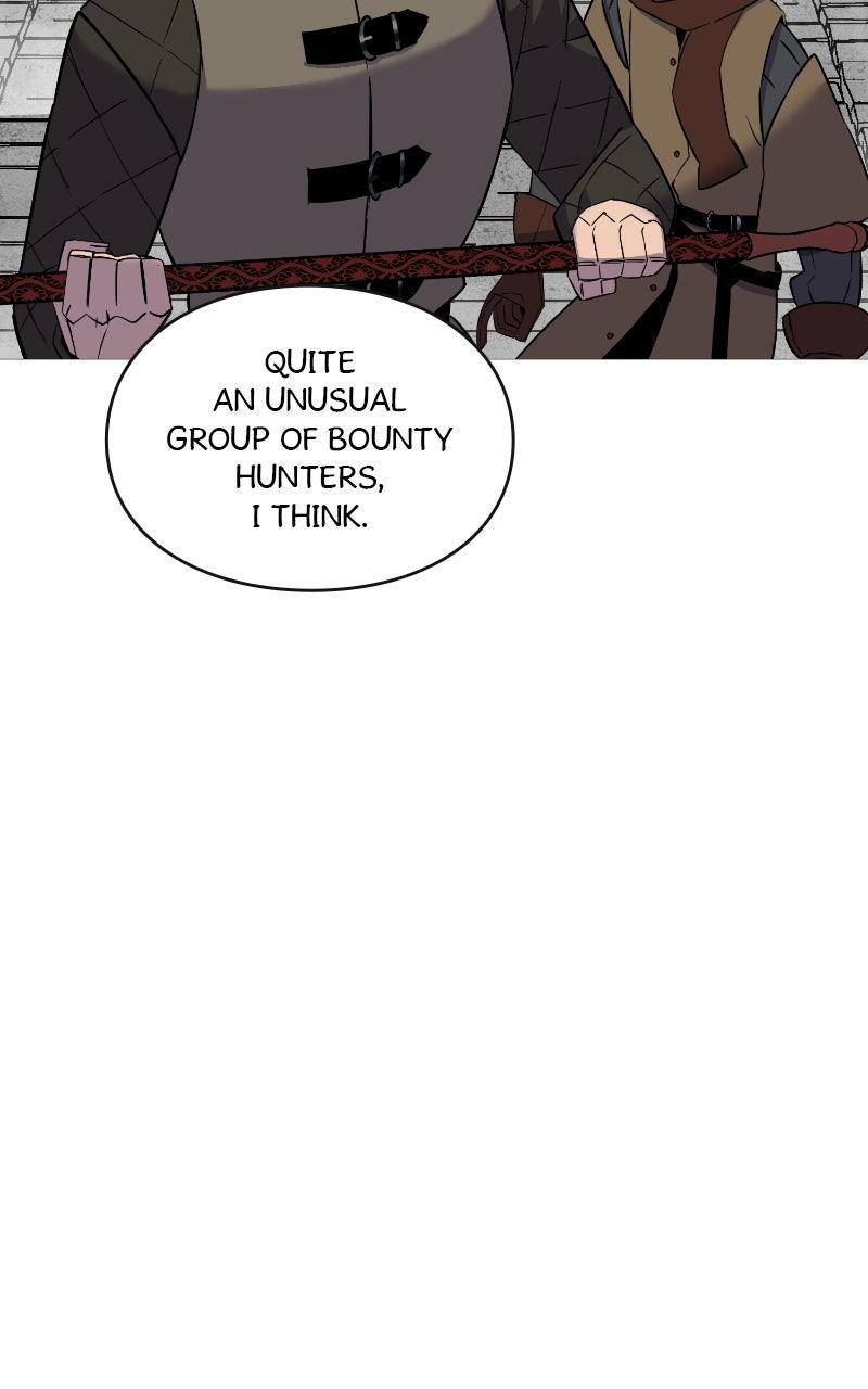 Read Becoming the Monarch Manga Online