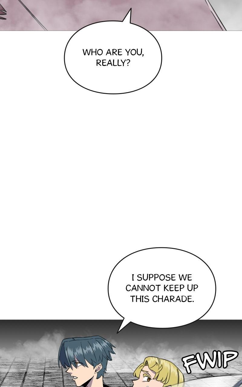 Read Becoming the Monarch Manga Online