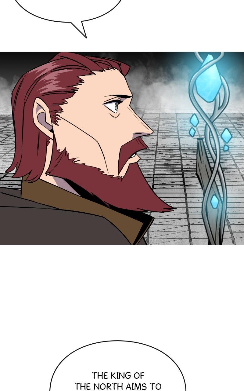 Read Becoming the Monarch Manga Online