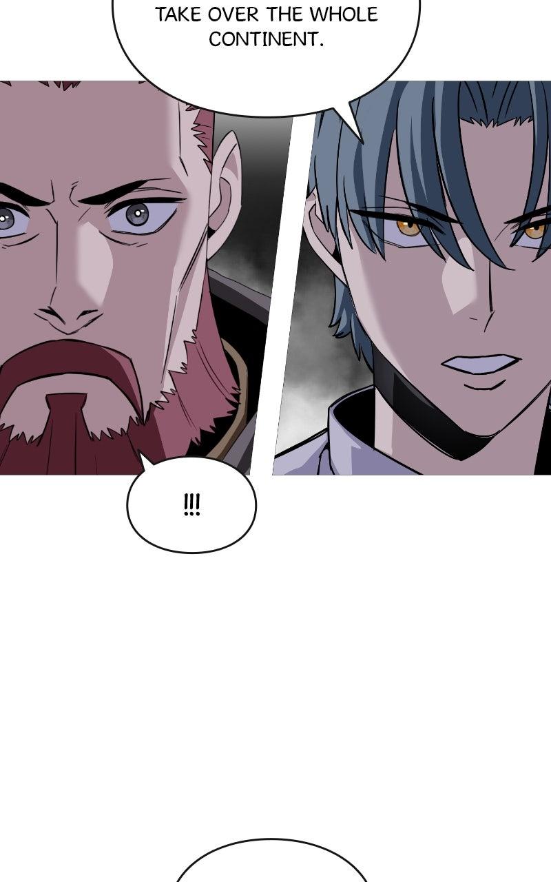 Read Becoming the Monarch Manga Online