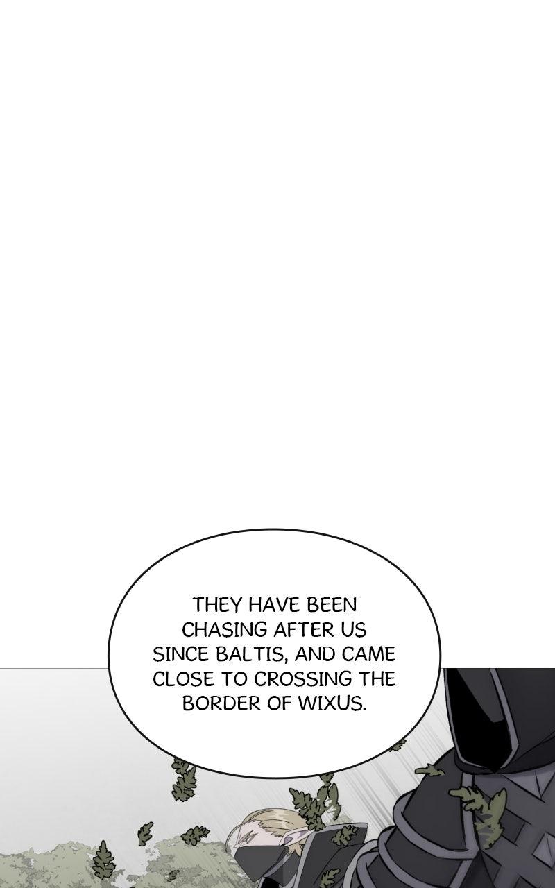 Read Becoming the Monarch Manga Online