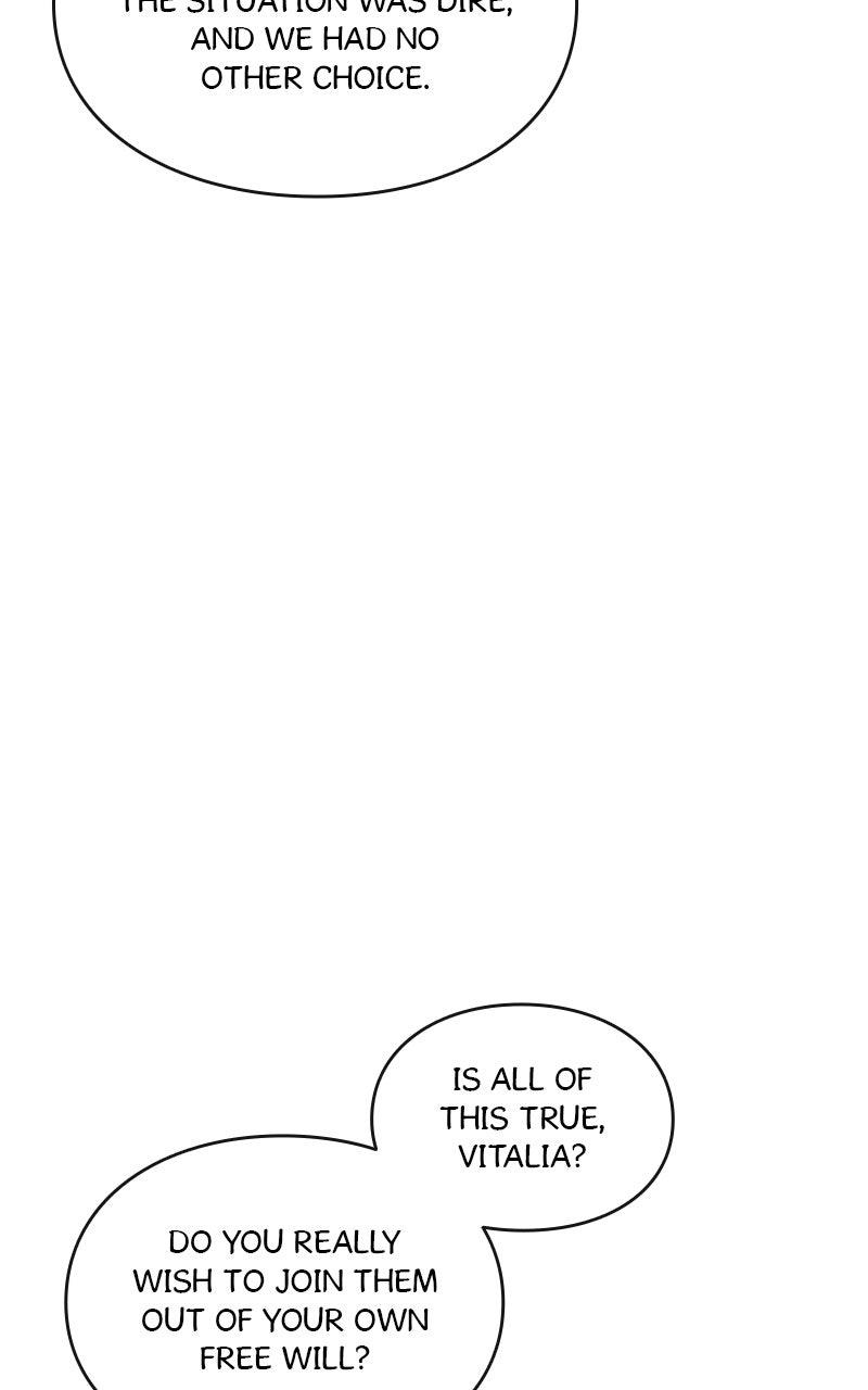 Read Becoming the Monarch Manga Online