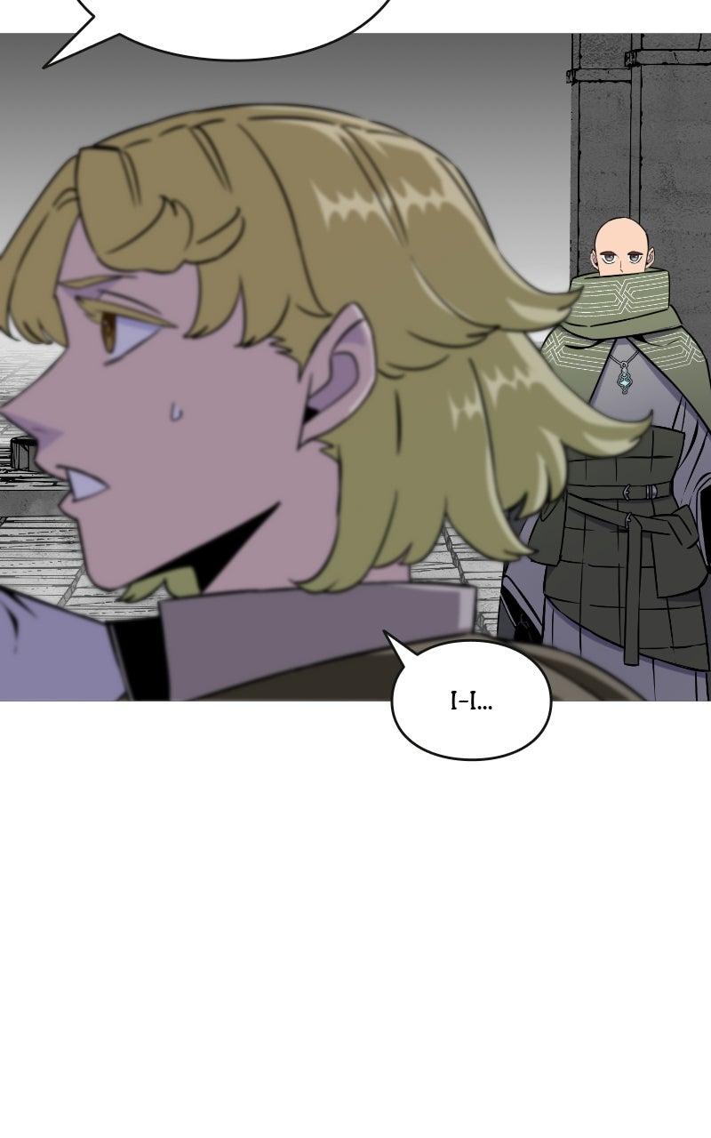 Read Becoming the Monarch Manga Online