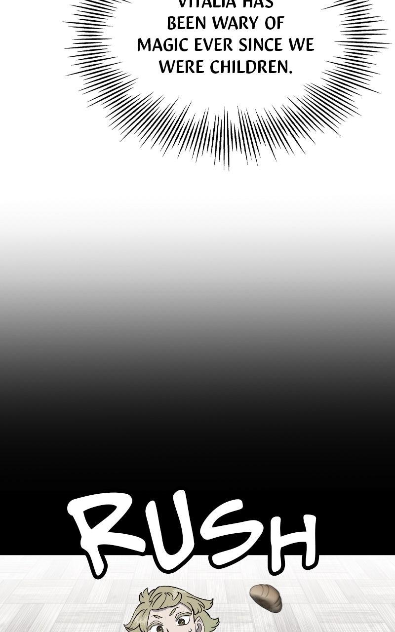 Read Becoming the Monarch Manga Online
