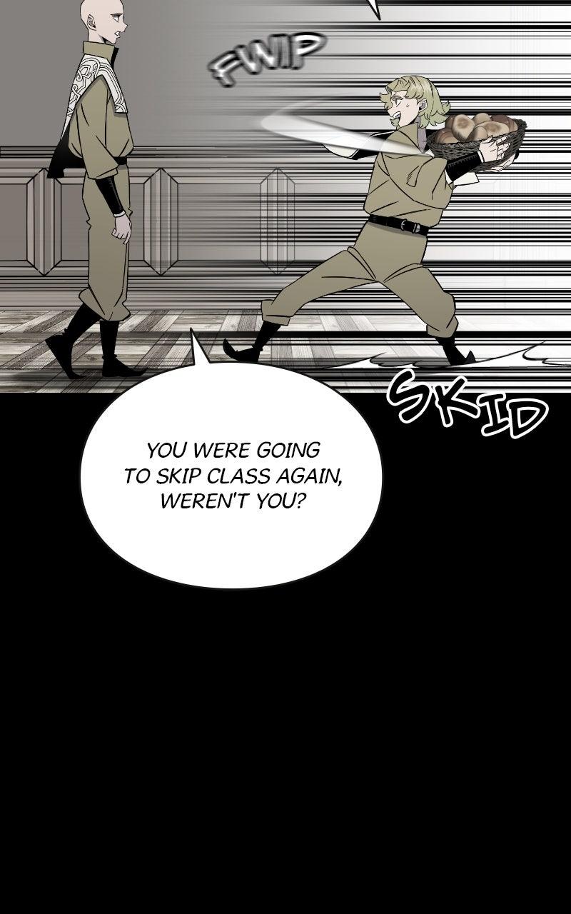 Read Becoming the Monarch Manga Online