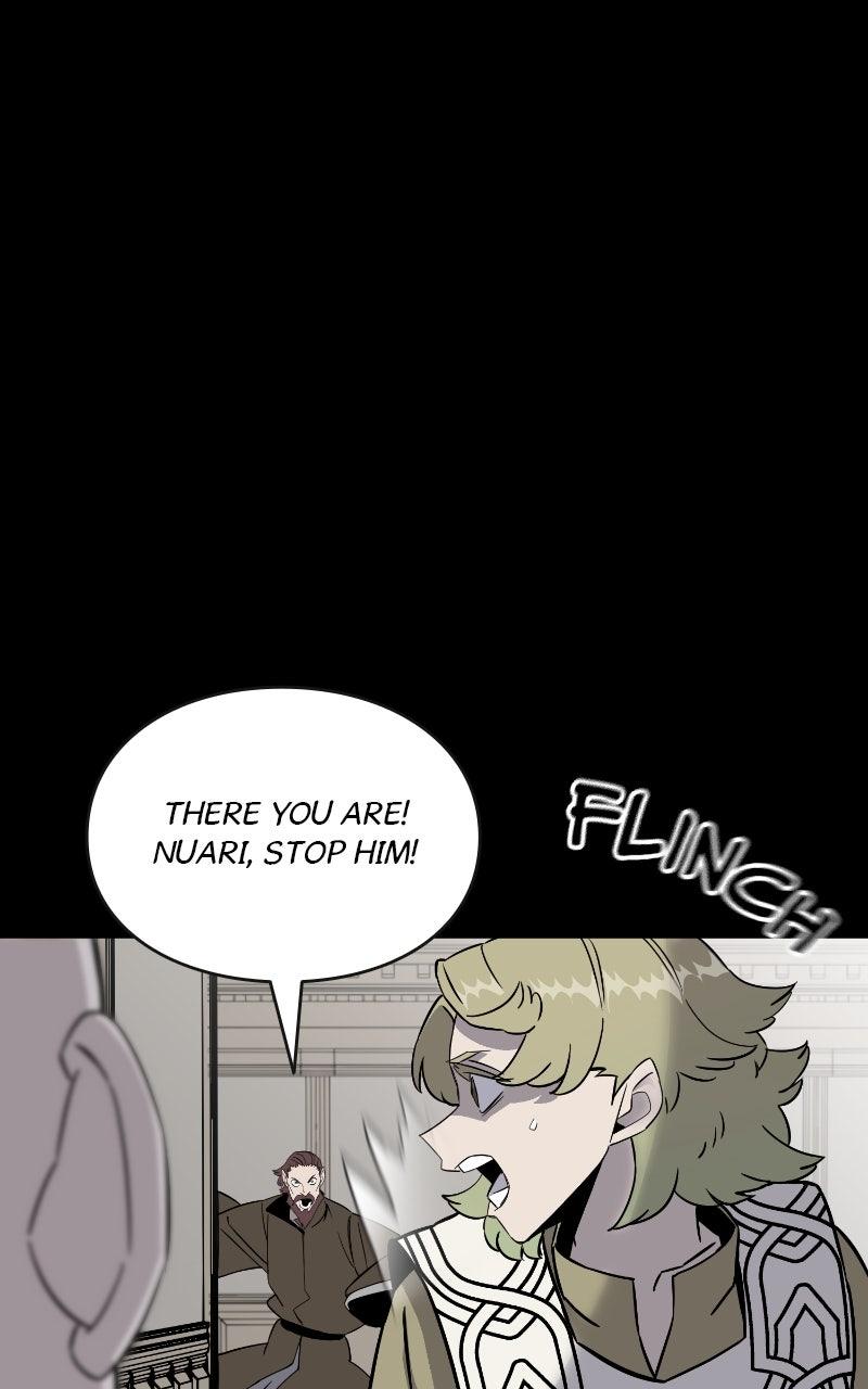Read Becoming the Monarch Manga Online