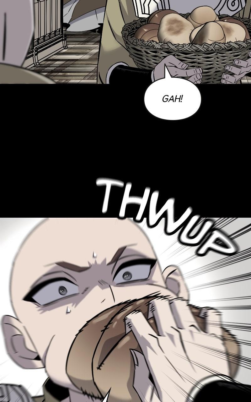 Read Becoming the Monarch Manga Online