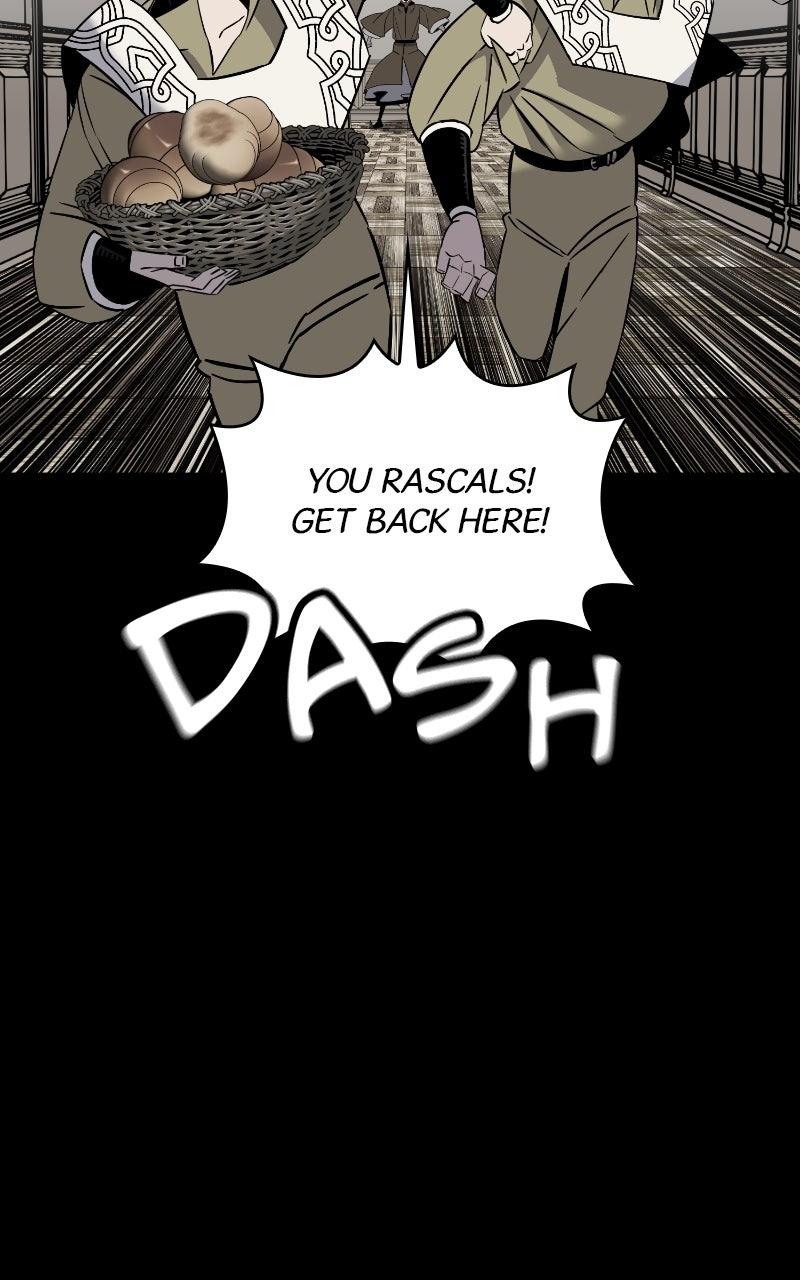 Read Becoming the Monarch Manga Online