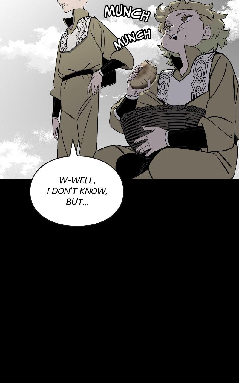 Read Becoming the Monarch Manga Online