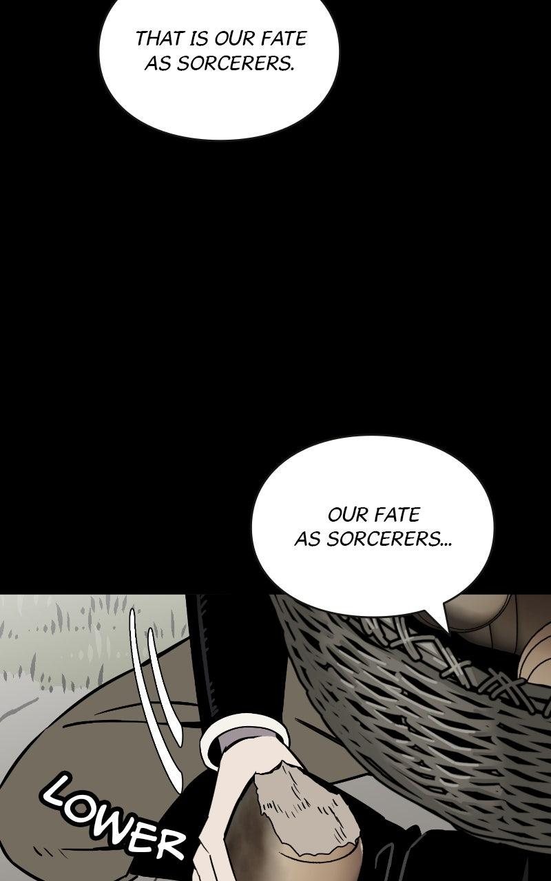 Read Becoming the Monarch Manga Online