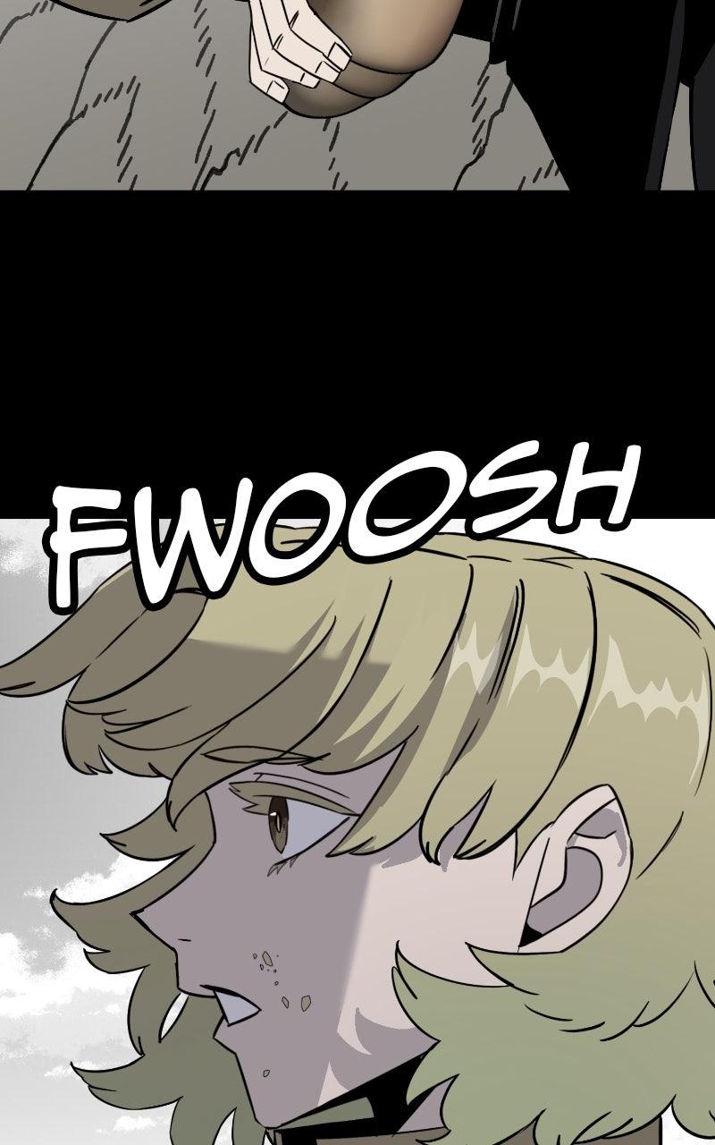 Read Becoming the Monarch Manga Online
