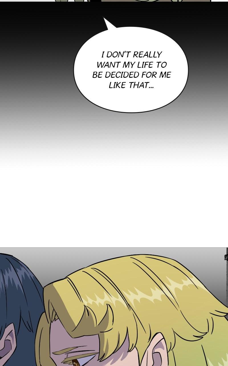 Read Becoming the Monarch Manga Online