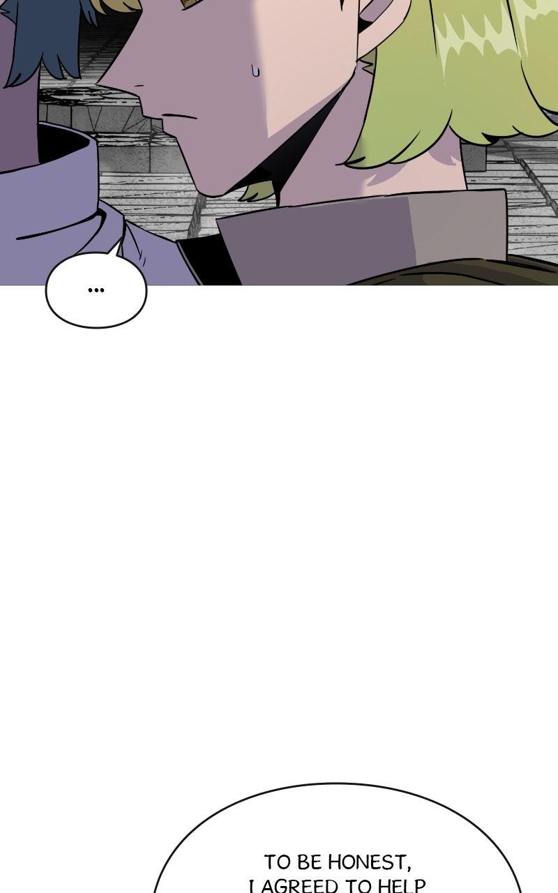 Read Becoming the Monarch Manga Online