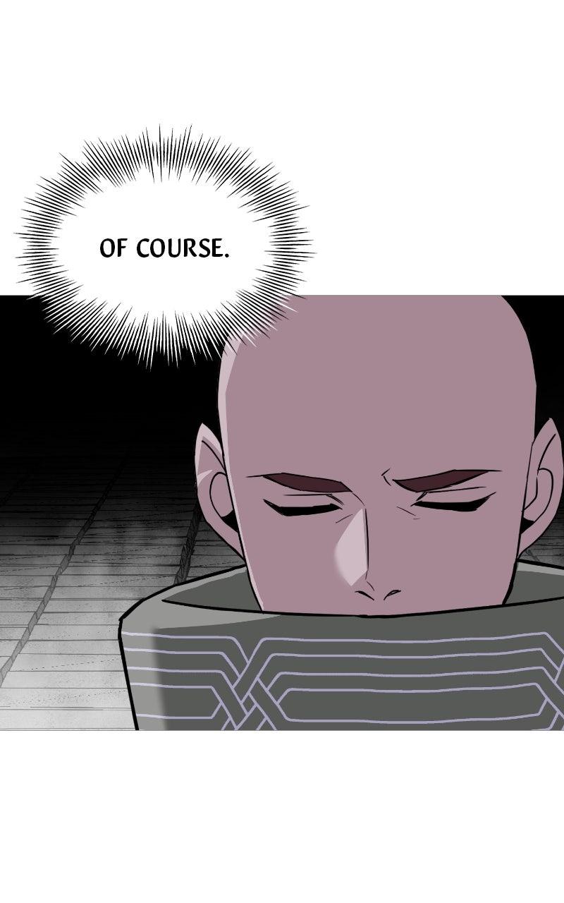 Read Becoming the Monarch Manga Online