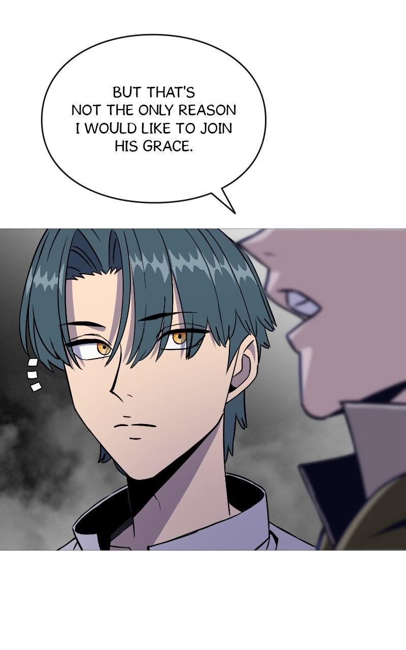 Read Becoming the Monarch Manga Online