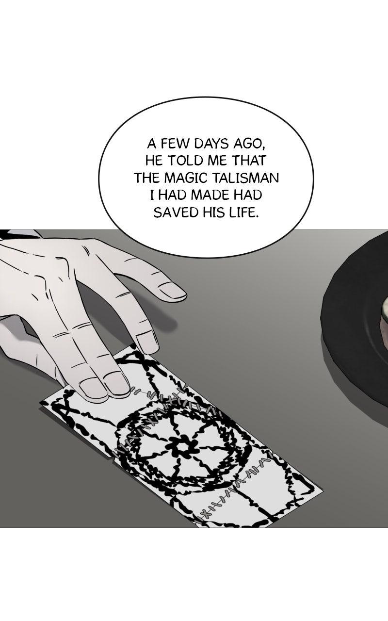 Read Becoming the Monarch Manga Online