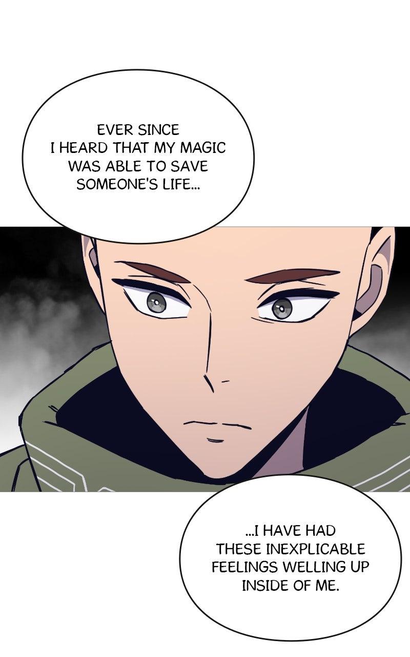 Read Becoming the Monarch Manga Online