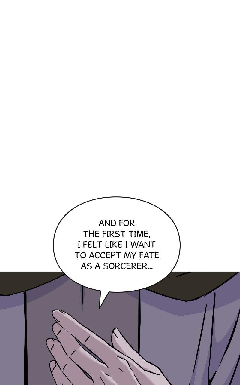 Read Becoming the Monarch Manga Online