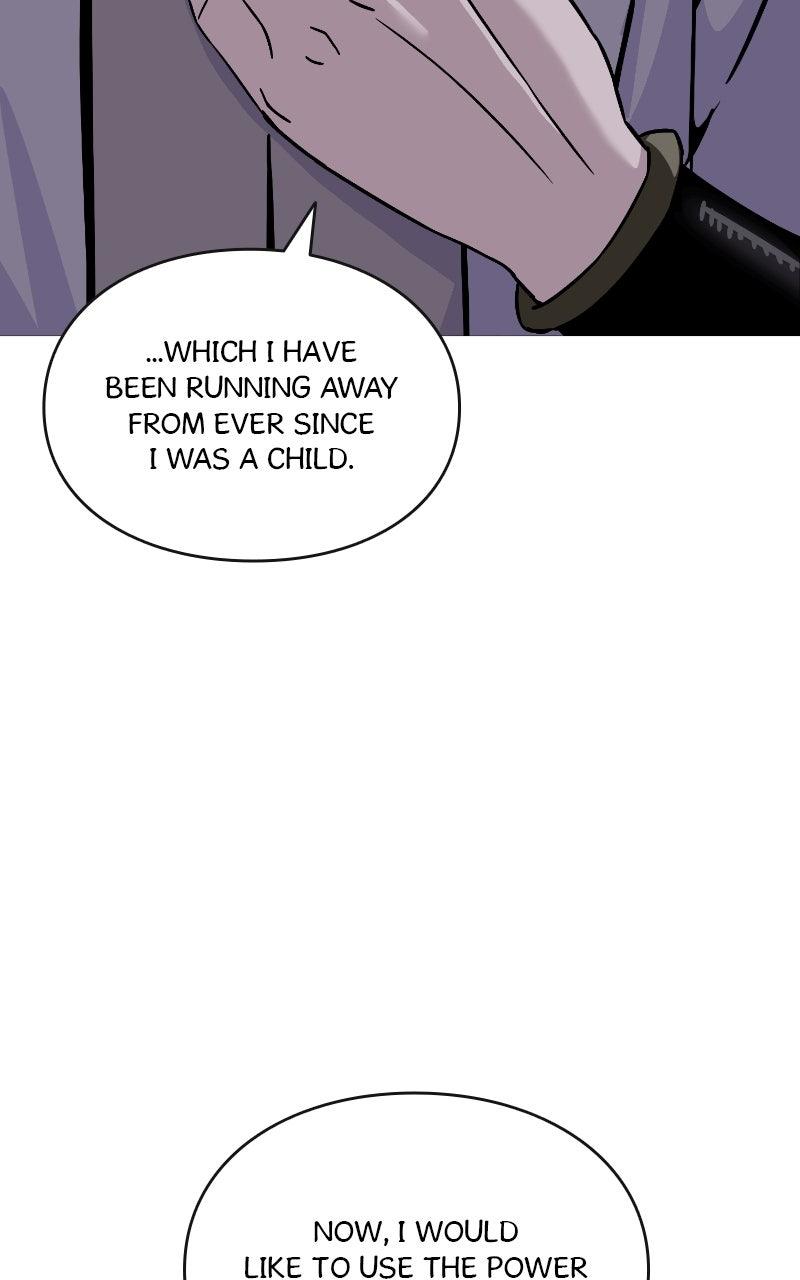 Read Becoming the Monarch Manga Online