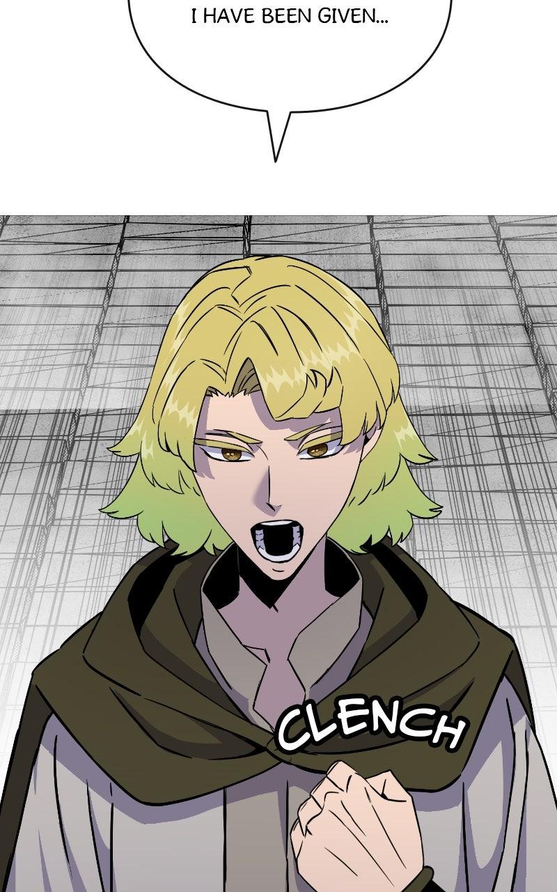 Read Becoming the Monarch Manga Online