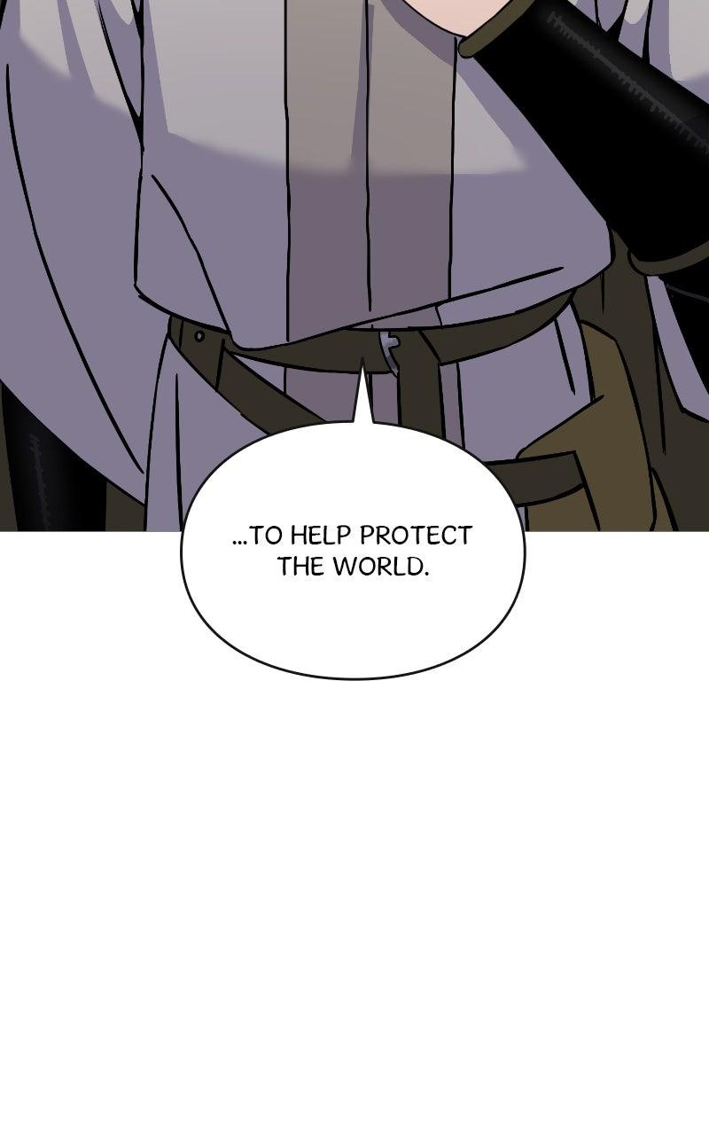 Read Becoming the Monarch Manga Online