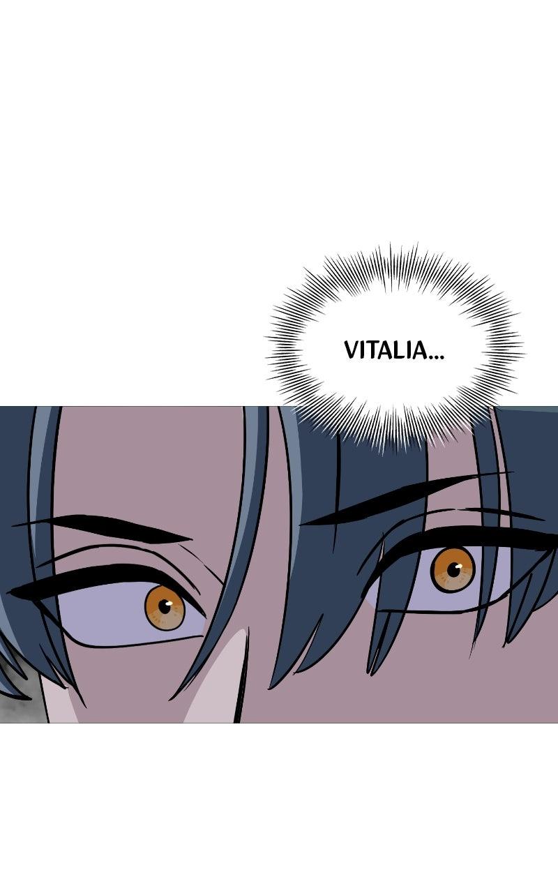 Read Becoming the Monarch Manga Online