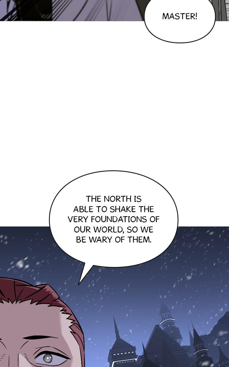 Read Becoming the Monarch Manga Online
