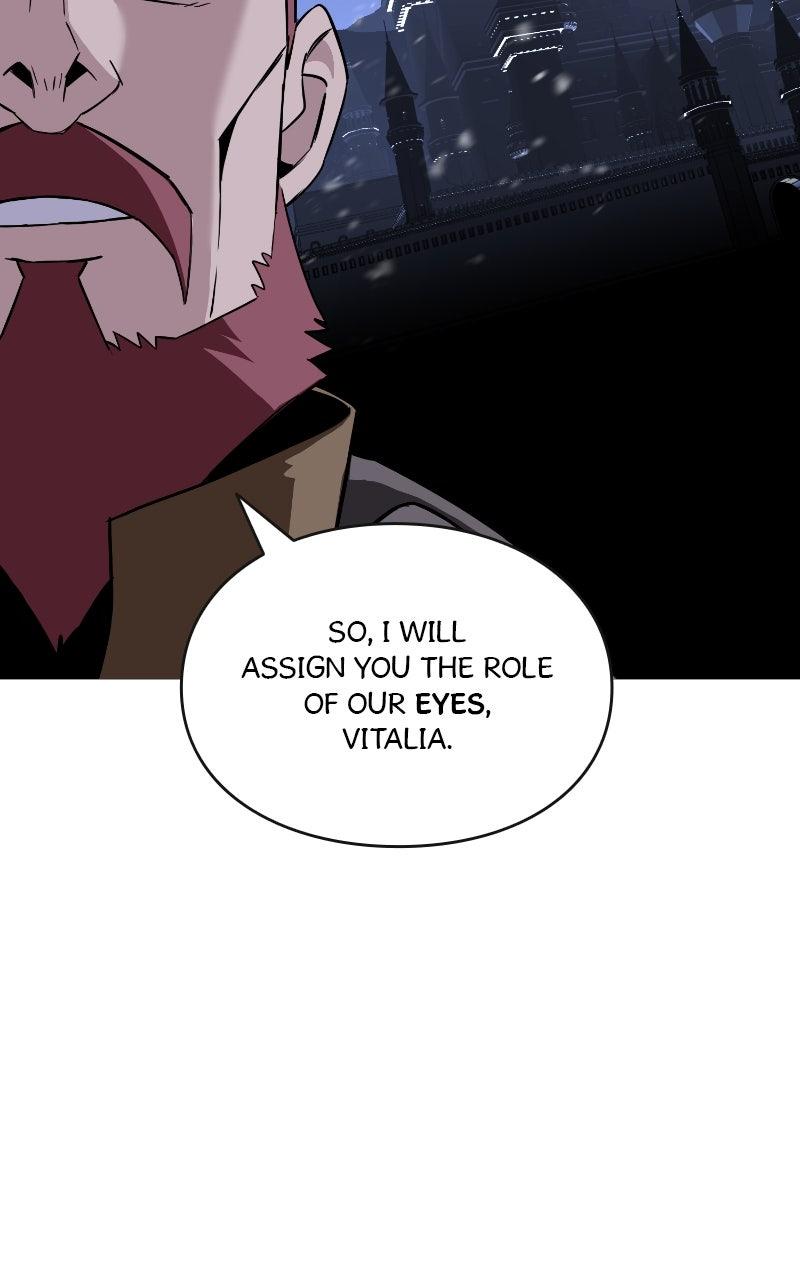Read Becoming the Monarch Manga Online