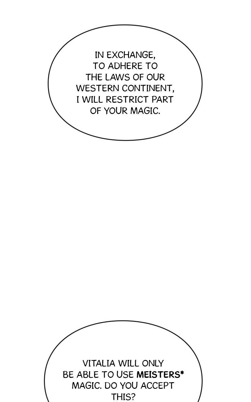 Read Becoming the Monarch Manga Online