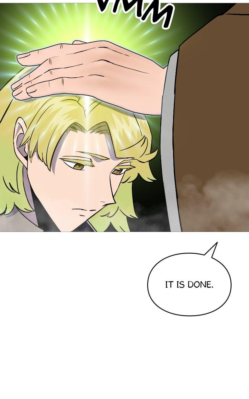 Read Becoming the Monarch Manga Online
