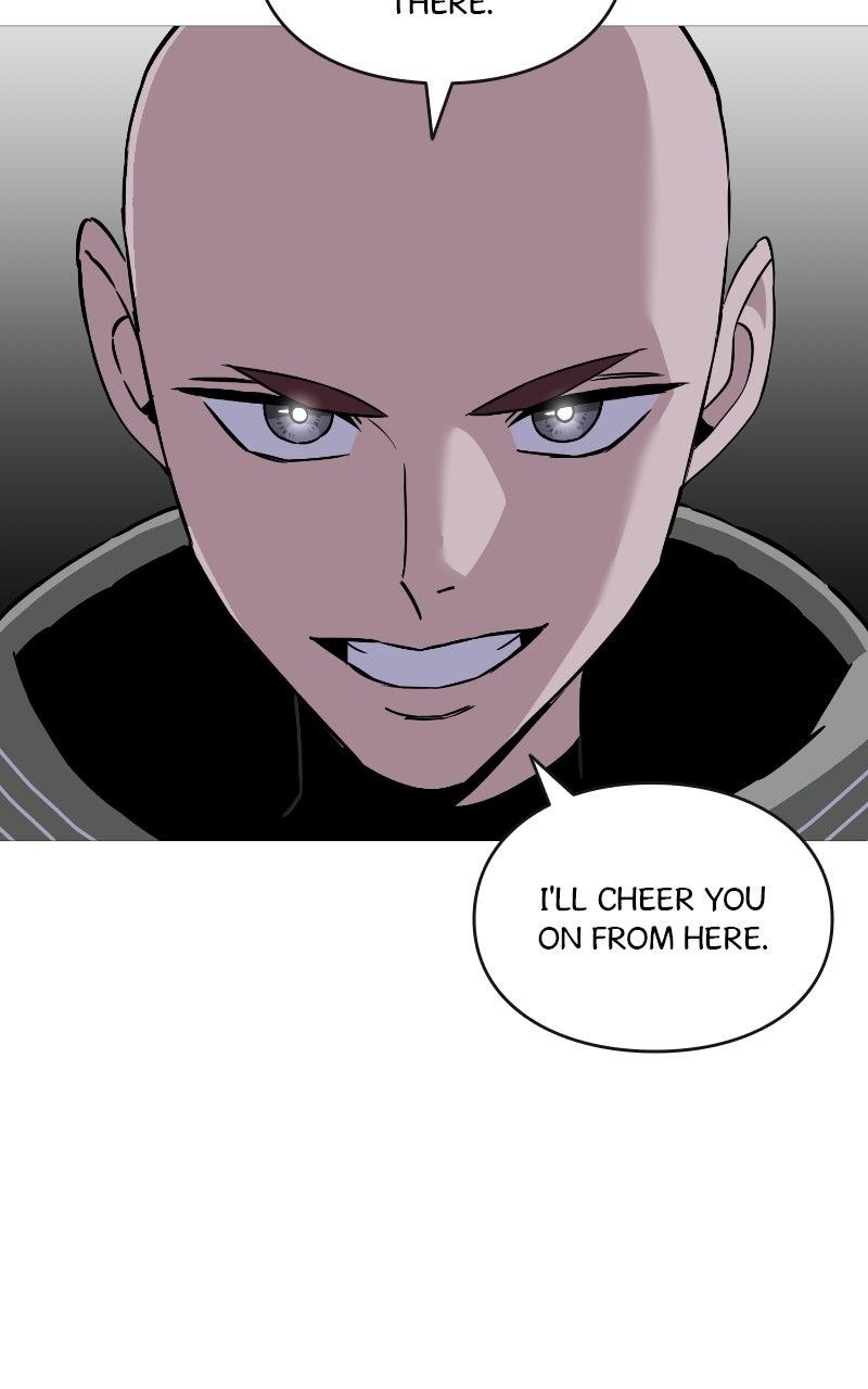 Read Becoming the Monarch Manga Online