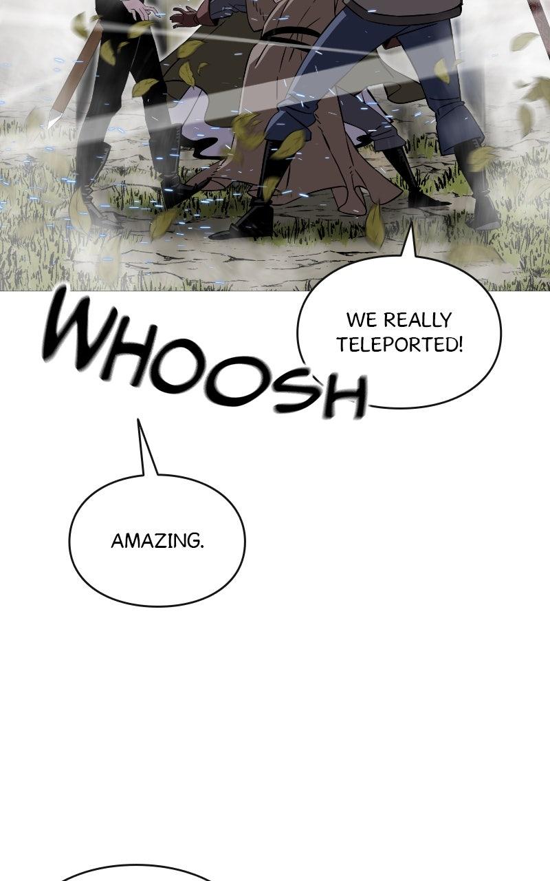 Read Becoming the Monarch Manga Online