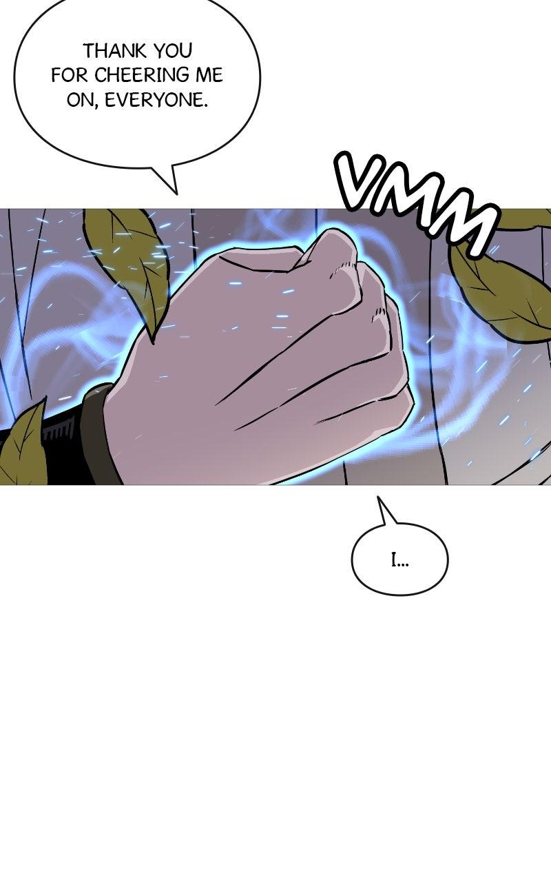 Read Becoming the Monarch Manga Online