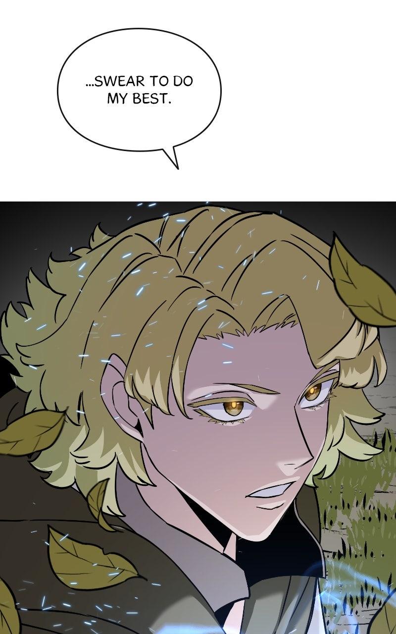 Read Becoming the Monarch Manga Online