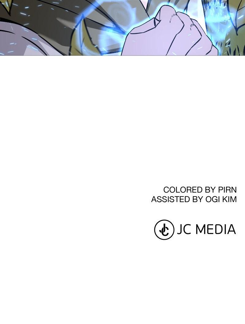 Read Becoming the Monarch Manga Online